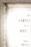 The Center of the World (eBook, ePUB)