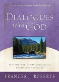 Dialogues with God (eBook, ePUB)