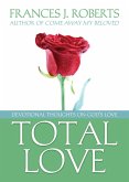 Total Love (eBook, ePUB)