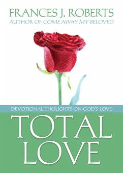Cover Total Love (eBook, ePUB)