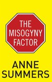 Misogyny Factor (eBook, ePUB)