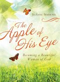 Apple of His Eye (eBook, ePUB) Apple of His Eye (eBook, ePUB)