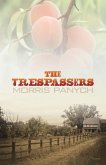 The Trespassers (eBook, ePUB)
