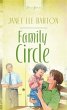Family Circle (eBook, ePUB) - Bild 1