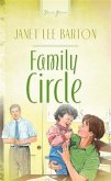 Family Circle (eBook, ePUB)