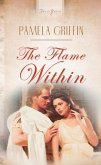 Flame Within (eBook, ePUB)