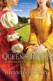 The Queen's Rivals (eBook, ePUB)