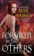 Forsaken By the Others (eBook, ePUB) - Bild 1