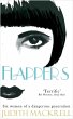 Flappers (eBook, ePUB) - Bild 1