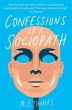 Confessions of a Sociopath (eBook, ePUB) - Bild 1