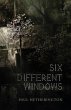 Six Different Windows (eBook, ePUB) - Bild 1