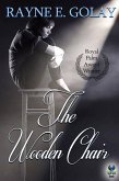 Wooden Chair (eBook, ePUB)