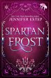 Spartan Frost (eBook, ePUB) - Bild 1