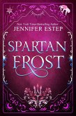Spartan Frost (eBook, ePUB)