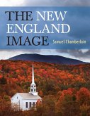 The New England Image (eBook, ePUB)