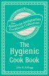 The Hygienic Cook Book (eBook, ePUB) - Bild 1