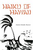 Haiku of Hawaii (eBook, ePUB)