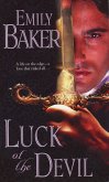 Luck Of The Devil (eBook, ePUB)