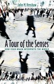 Tour of the Senses (eBook, ePUB)