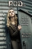 PODs (eBook, ePUB)