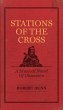 Stations of the Cross (eBook, PDF) - Bild 1