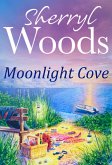 Moonlight Cove (eBook, ePUB)