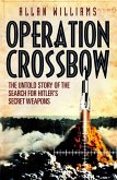Operation Crossbow (eBook, ePUB)
