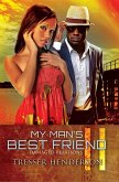 My Man's Best Friend II (eBook, ePUB) My Man's Best Friend II (eBook, ePUB)