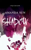 Shadow (The Paper Gods, Book 1) (eBook, ePUB)