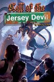 Call of the Jersey Devil (eBook, ePUB)