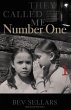 They Called Me Number One (eBook, ePUB) - Bild 1