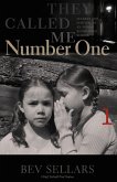 They Called Me Number One (eBook, ePUB)