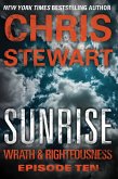 Sunrise (eBook, ePUB)