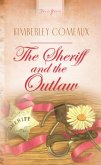 Sheriff & The Outlaw (eBook, ePUB)