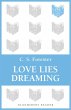 Love Lies Dreaming (eBook, ePUB) - Bild 1
