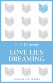 Love Lies Dreaming (eBook, ePUB)