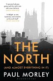 The North (eBook, ePUB)