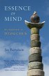 Essence of Mind (eBook, ePUB) - Bild 1