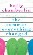 The Summer Everything Changed (eBook,... - Bild 1