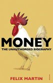 Money (eBook, ePUB)