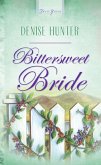 Bittersweet Bride (eBook, ePUB)