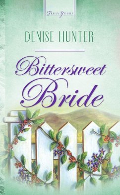 Cover Bittersweet Bride (eBook, ePUB)