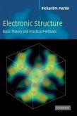 Electronic Structure (eBook, ePUB) Electronic Structure (eBook, ePUB)