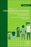 Embodiment and Epigenesis: Theoretical and Methodological Issues in Understanding the Role of Biology within the Relational Developmental System (eBook, ePUB)