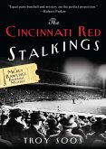 The Cincinnati Red Stalkings: (eBook, ePUB)