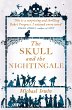 The Skull and the Nightingale (eBook,... - Bild 1