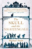 The Skull and the Nightingale (eBook, ePUB)