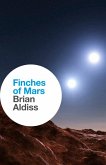 Finches of Mars (eBook, ePUB) Finches of Mars (eBook, ePUB)