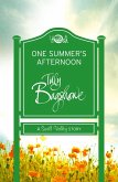 One Summer's Afternoon (eBook, ePUB)