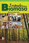Tratado de la biomasa Tratado de la biomasa